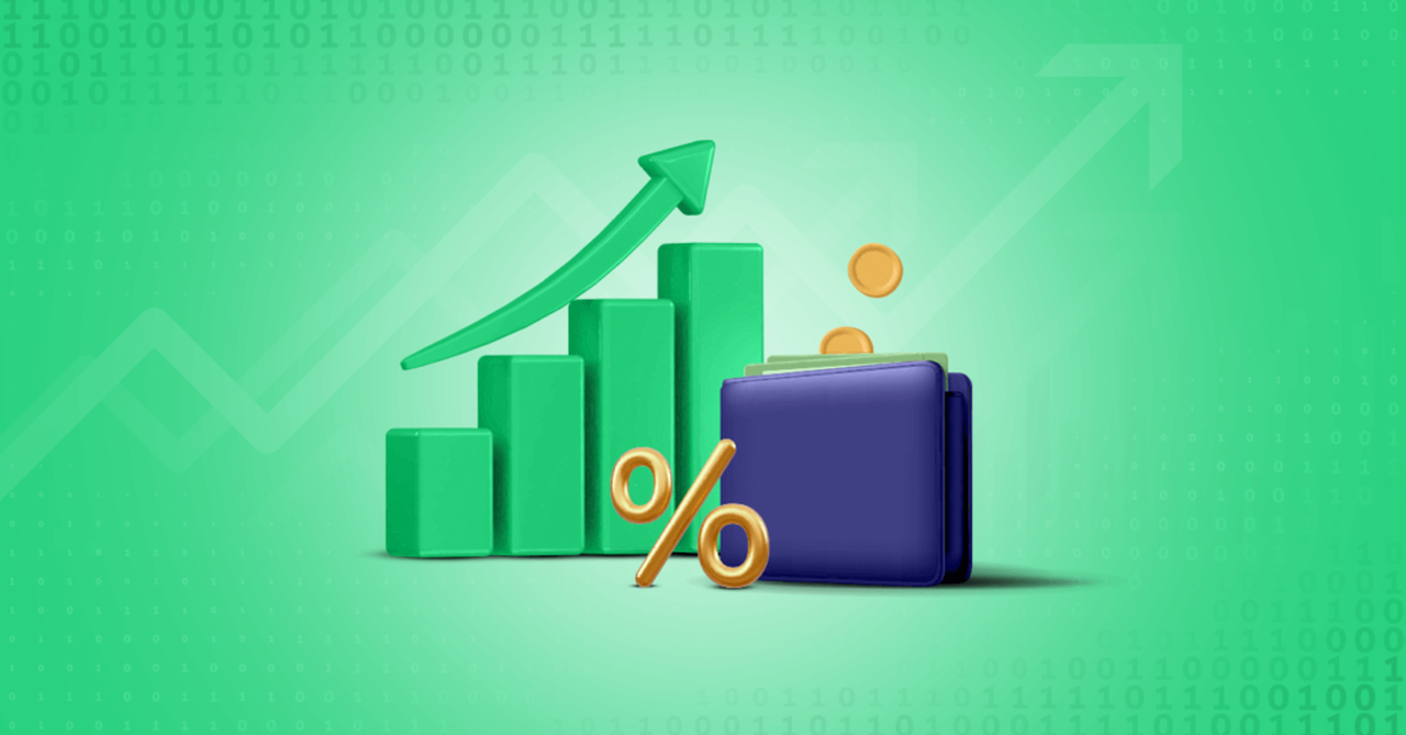 Tüketici Güven Endeksi Ağustos'ta 84,3 ile yükselişe geçti