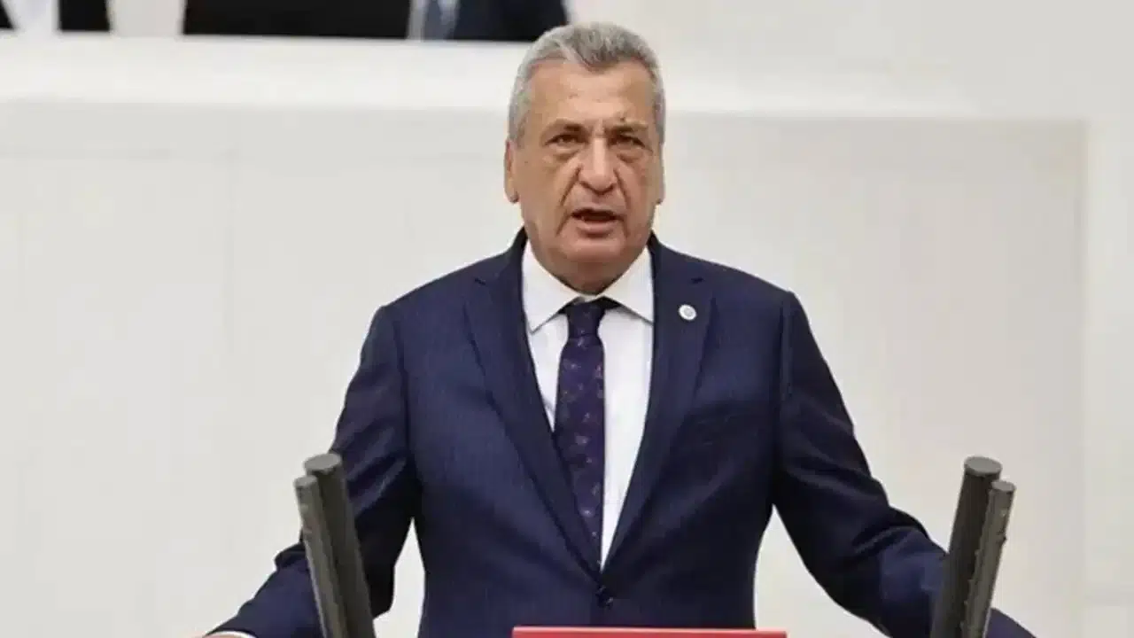 CHP Vekilleri Diyarbakır'da Yerel Sorunları Dinleyecek, Eleştiriler İle Halkla Buluşacak!