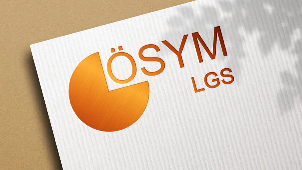 LGS Yerleştirme Sonuçları Duyuruldu!