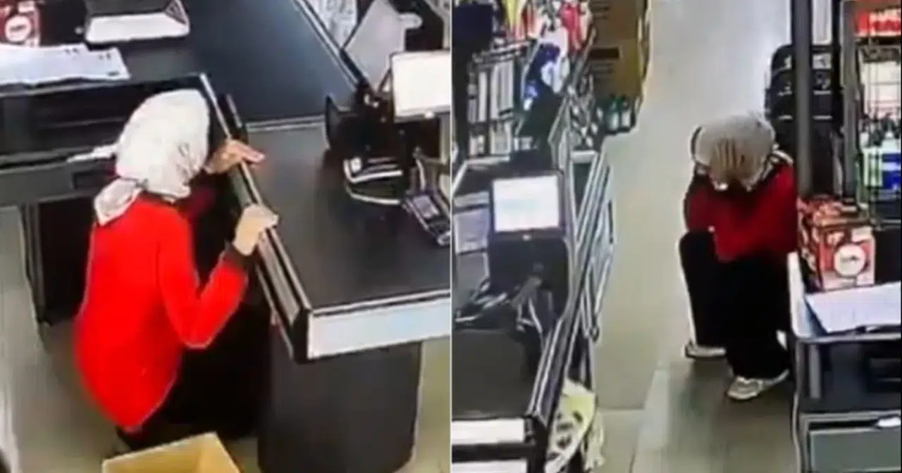 DEM Partili Çiçek: “Market İşçileri Sistematik Hak İhlaline Uğruyor”