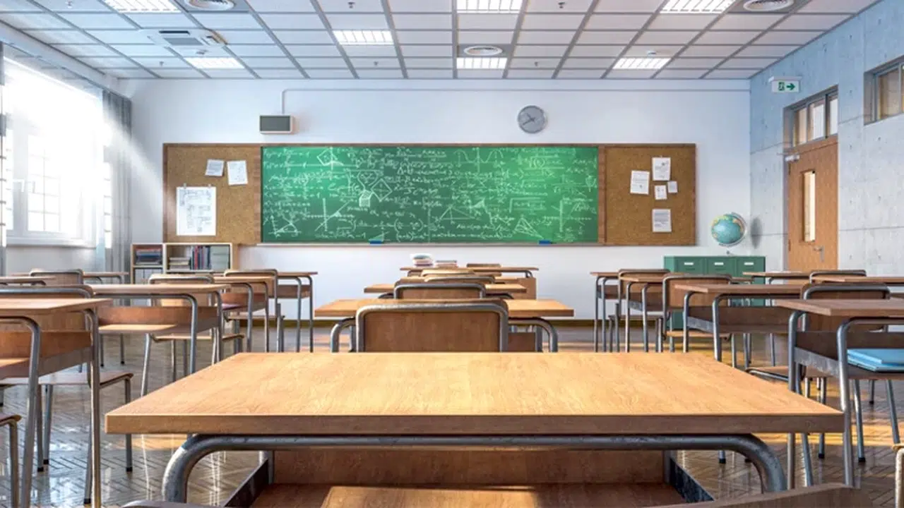 MEB’ten Özel Okullara Ders Kitabı ve Ücret Denetimi