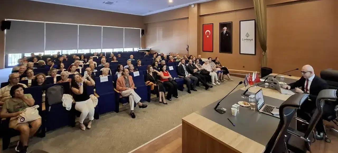 VERİLERE GÖRE EN YÜKSEK RİSK “KALP”