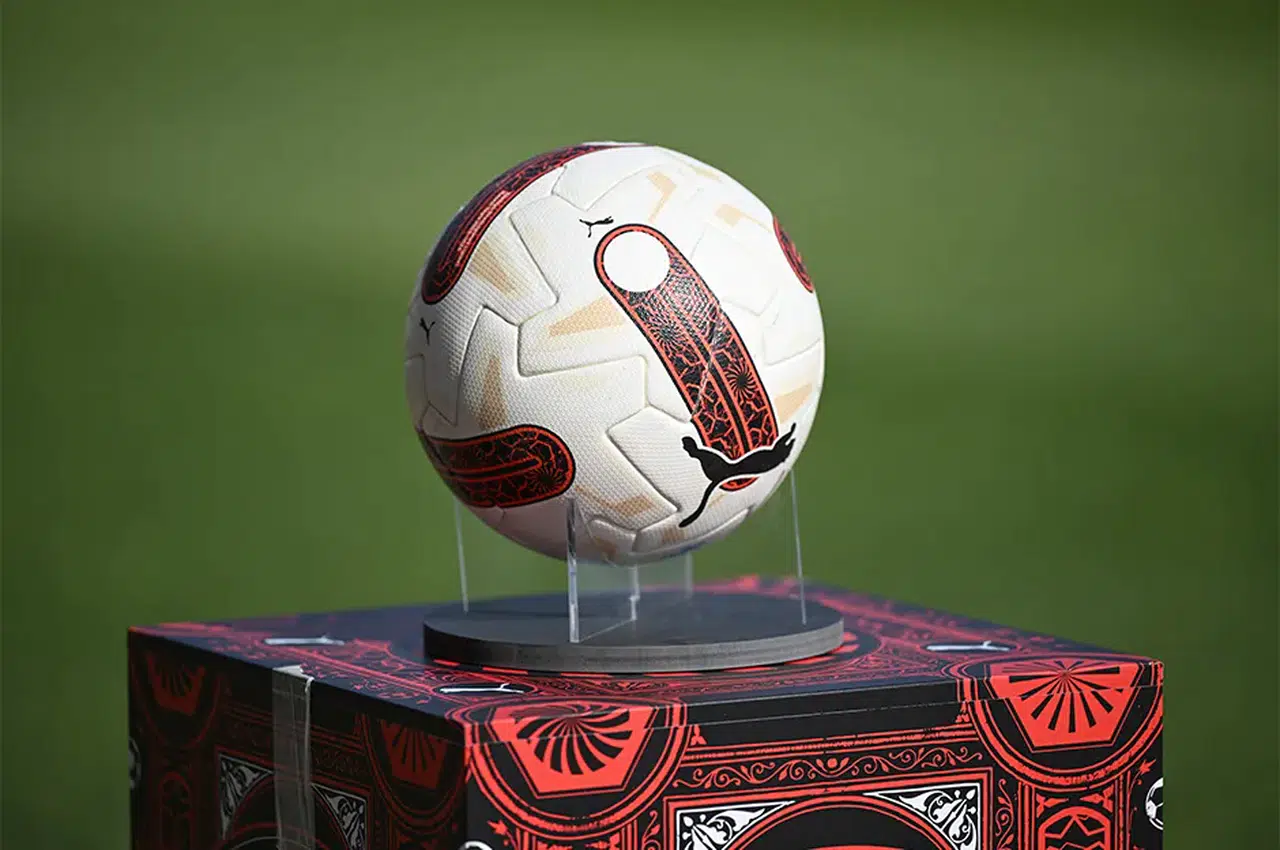 Bugün Hangi Maçlar Var? 18 Ağustos Pazartesi Canlı Yayın Saatleri ve Kanalları