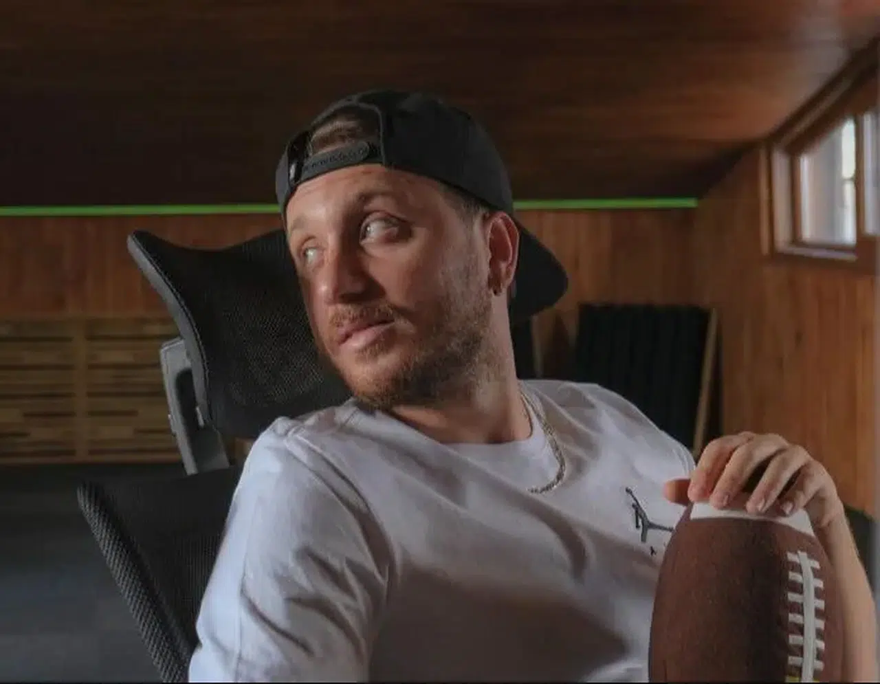 Anıl Piyancı Kimdir? Yaşı, Kariyeri ve Özel Hayatıyla Rap Dünyasının Sevilen İsmi