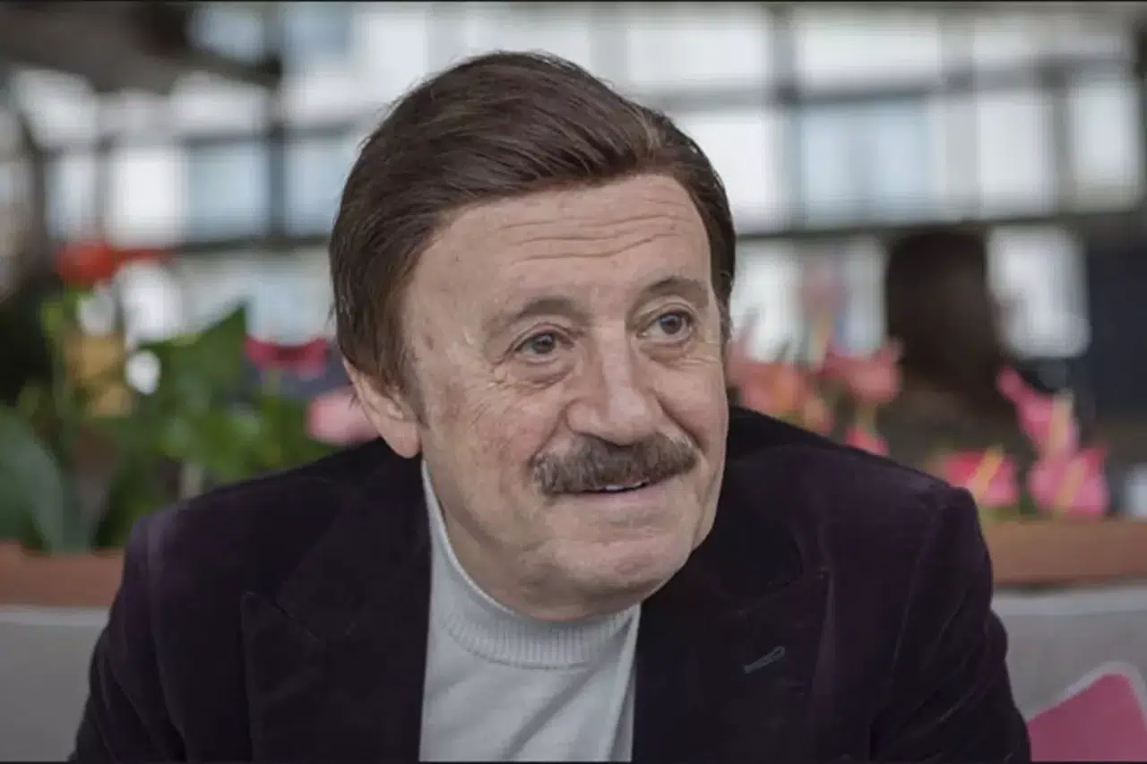 77 Yaşındaki Selami Şahin Endişelendirdi, Durumu İyi mi?
