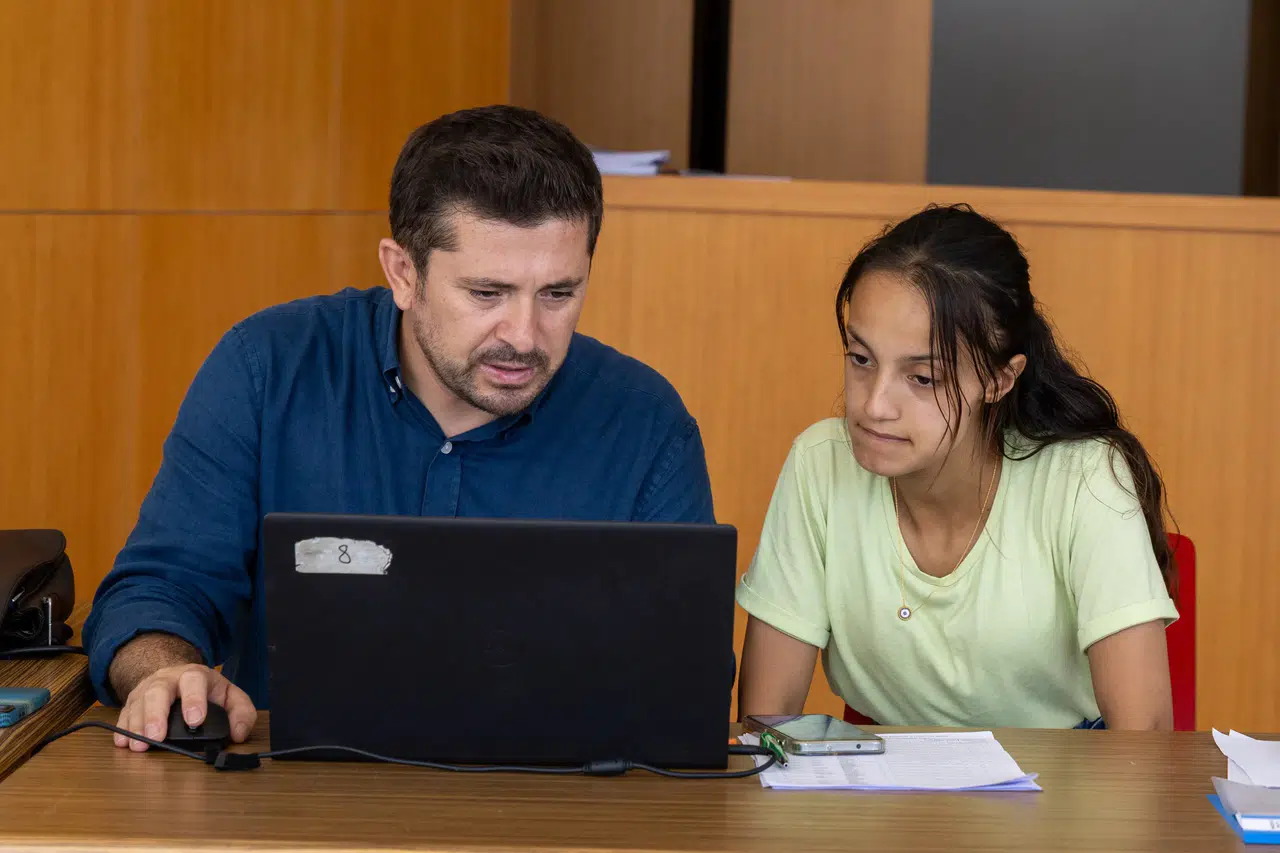 Manavgat Belediyesi’nden YKS Tercih Desteği: Ücretsiz Danışmanlık Hizmeti Devam Ediyor