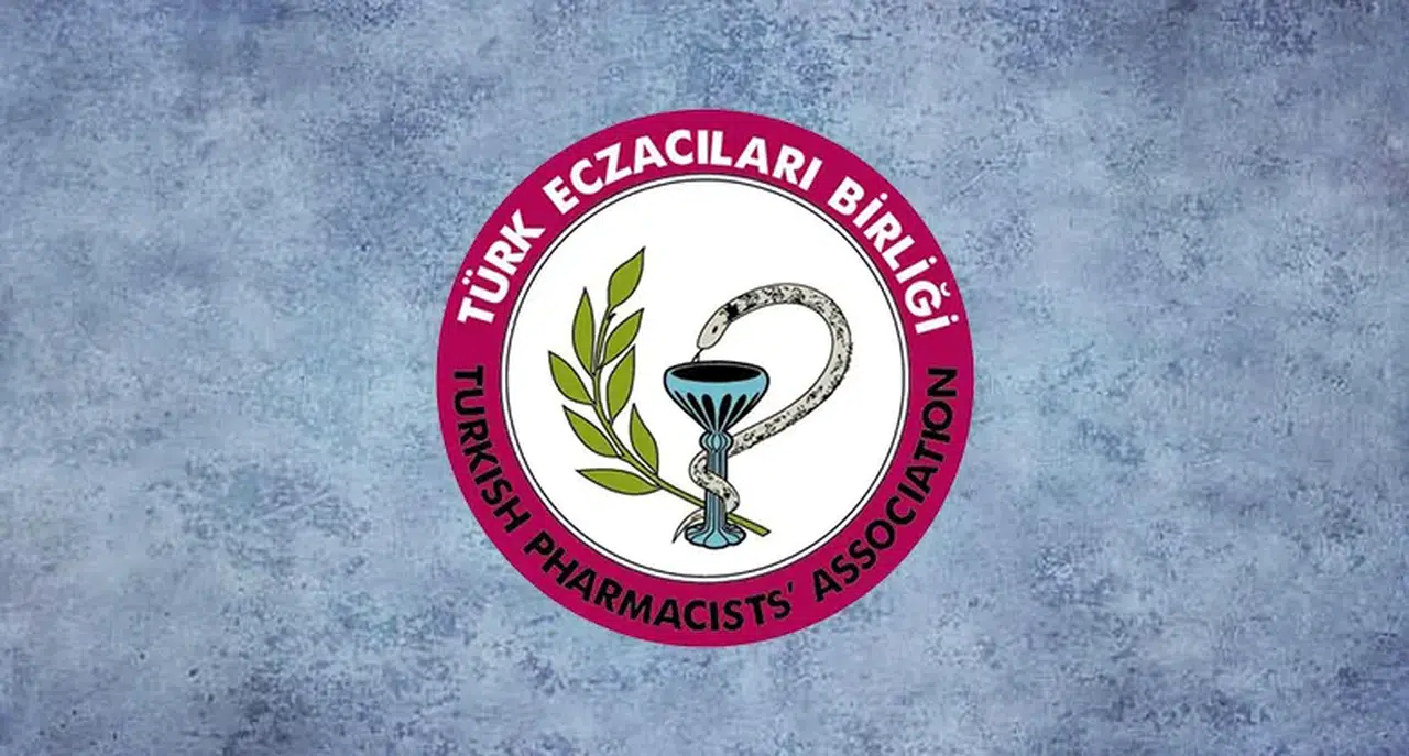Türk Eczacıları Birliği: “Gazze Halkının Gıda ve İlaç İhtiyacını Karşılamaya Hazırız”