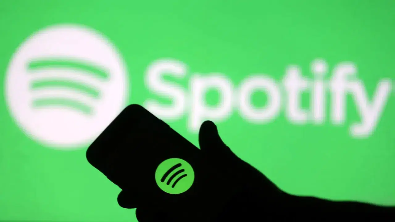 Spotify, 2026’da İstanbul Ofisi ile Türkiye’de Resmen Faaliyete Geçecek