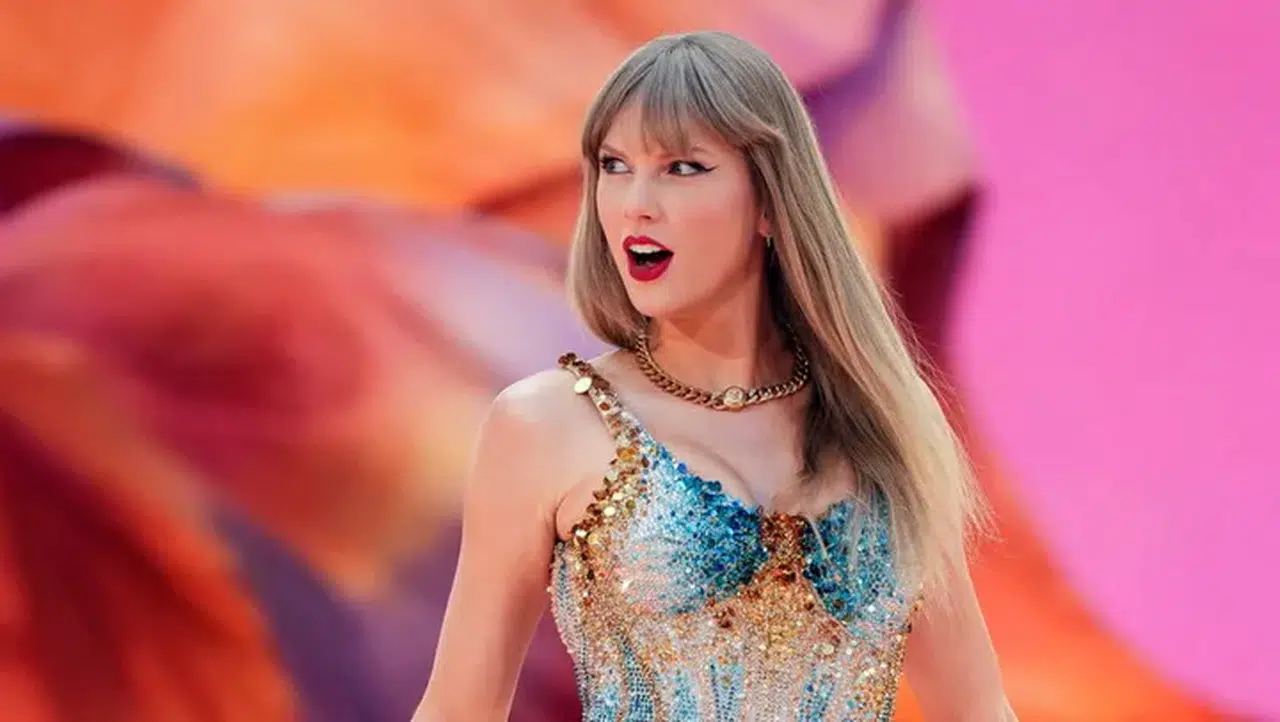 Grok Imagine, Taylor Swift’in İzinsiz Cinsel İçerikli Videolarını Üretti