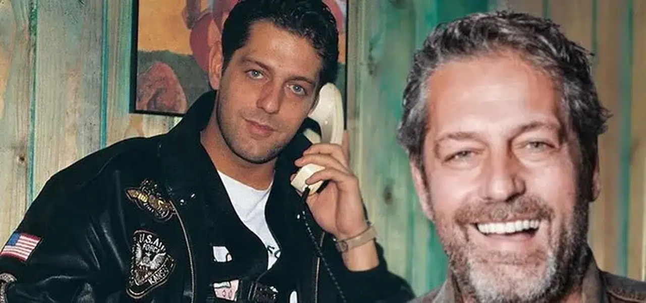 Bora Gencer Trafik Kazası Geçirdi: “Sabah Şarkı Söyledim, Akşam Ölümden Döndüm”