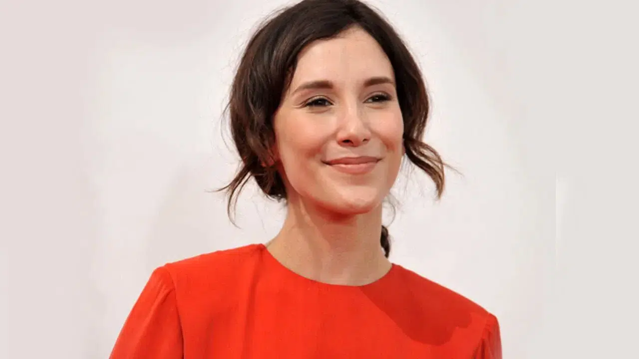Sibel Kekilli Yeni Hayat İçin Türkiye’ye Dönüyor: “Tövbe Ettim”