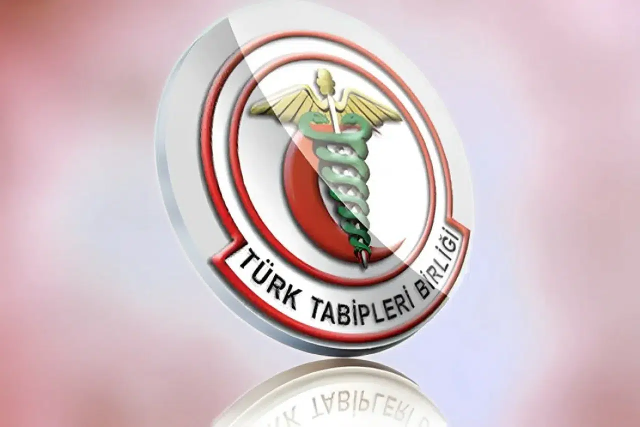 TTB’den YÖK’e Kritik Soru: YKS’siz Tıp Fakültesi Geçişleri Gerçek Mi?