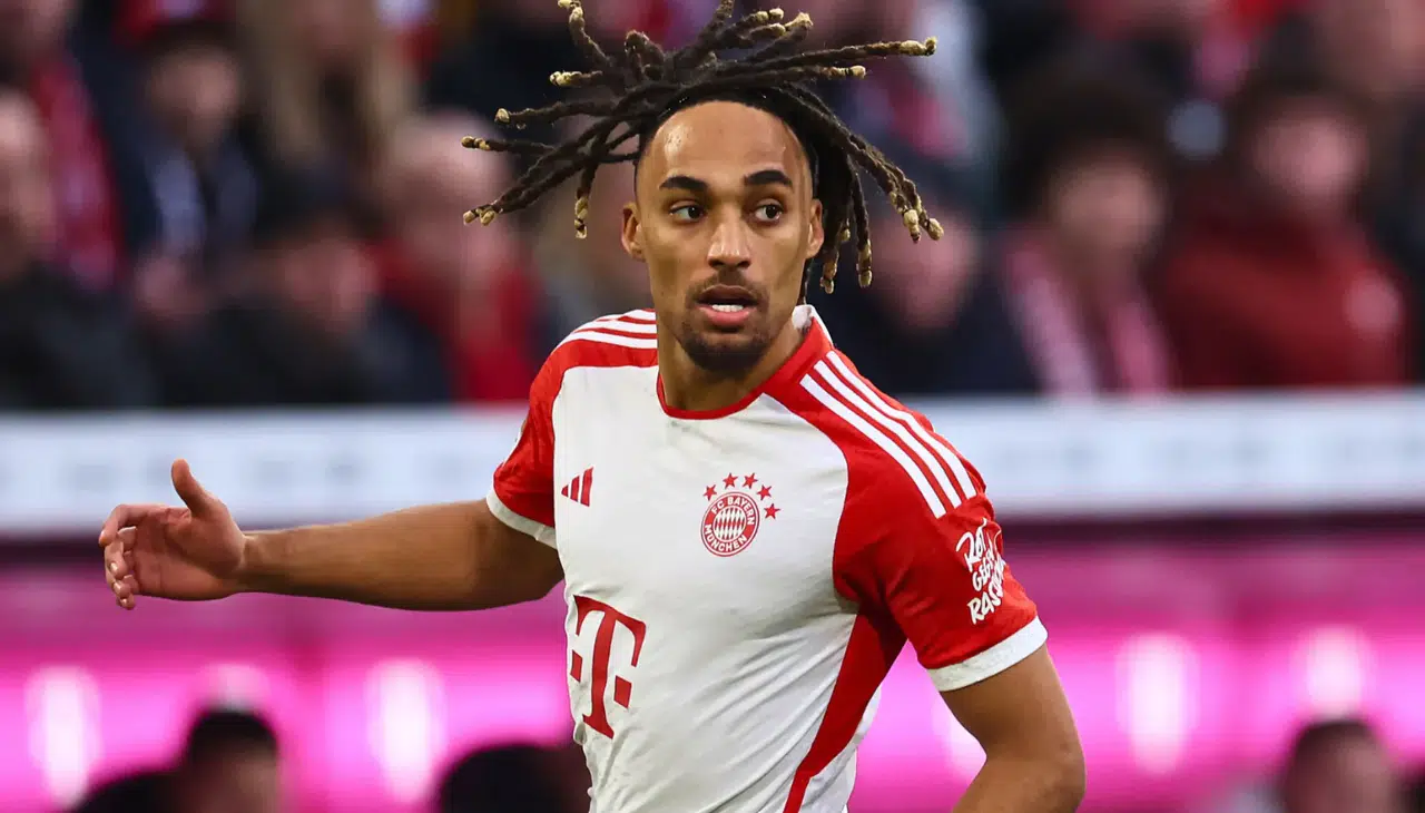 Boey-Galatasaray Transferinde Kırgınlık Nedeni Ortaya Çıktı