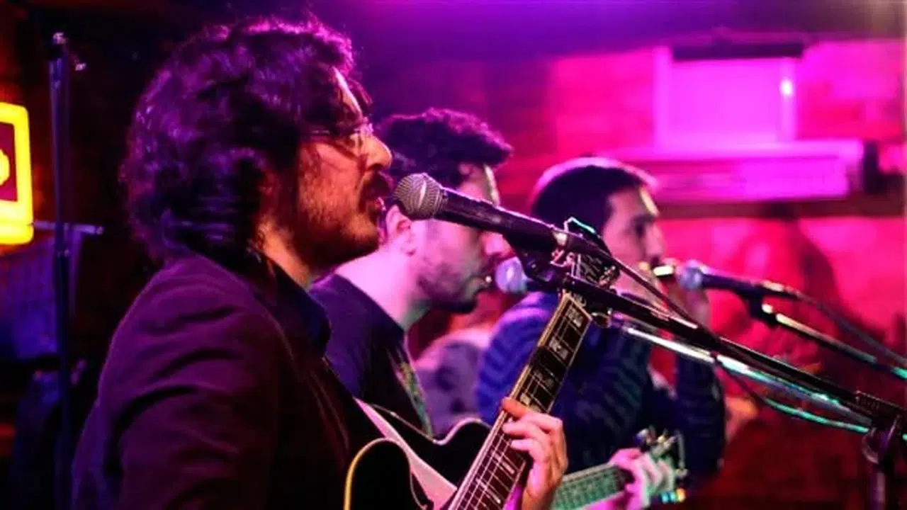 30 Ağustos Zafer Bayramı Kutlamaları Çankaya'da Renkli Etkinliklerle Yapılacak