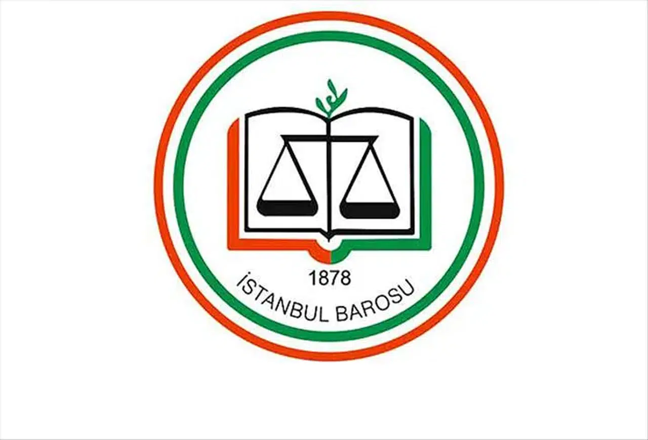 İstanbul Barosu’ndan Diyanet’e Uyarı: “Kadınların Miras Hakkı Anayasal Bir Haktır”
