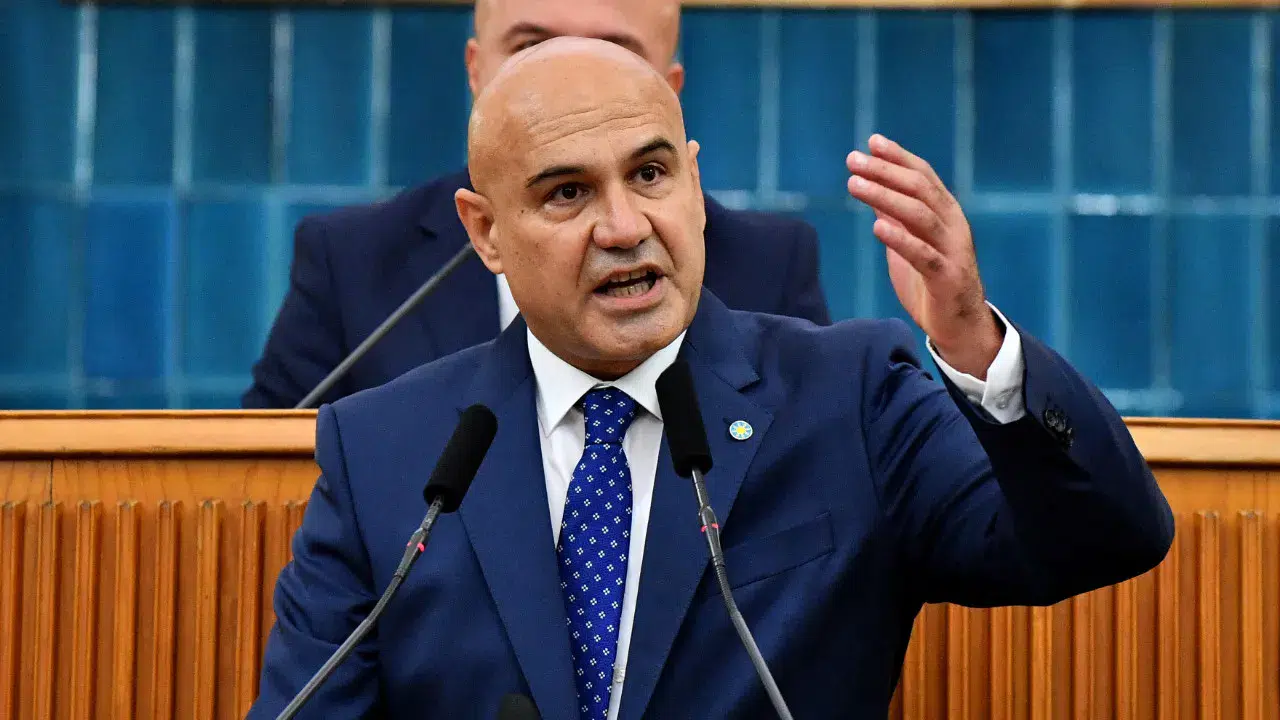 İYİ Parti’den sokak sokak miting çağrısı: “Yüreğimiz var, cesaretimiz var”