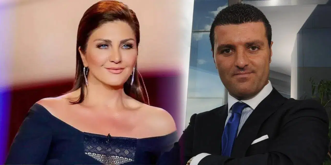 Sibel Can’ın aşk hayatı: Emir Sarıgül’ün yaşı, ailesi ve eski eşi