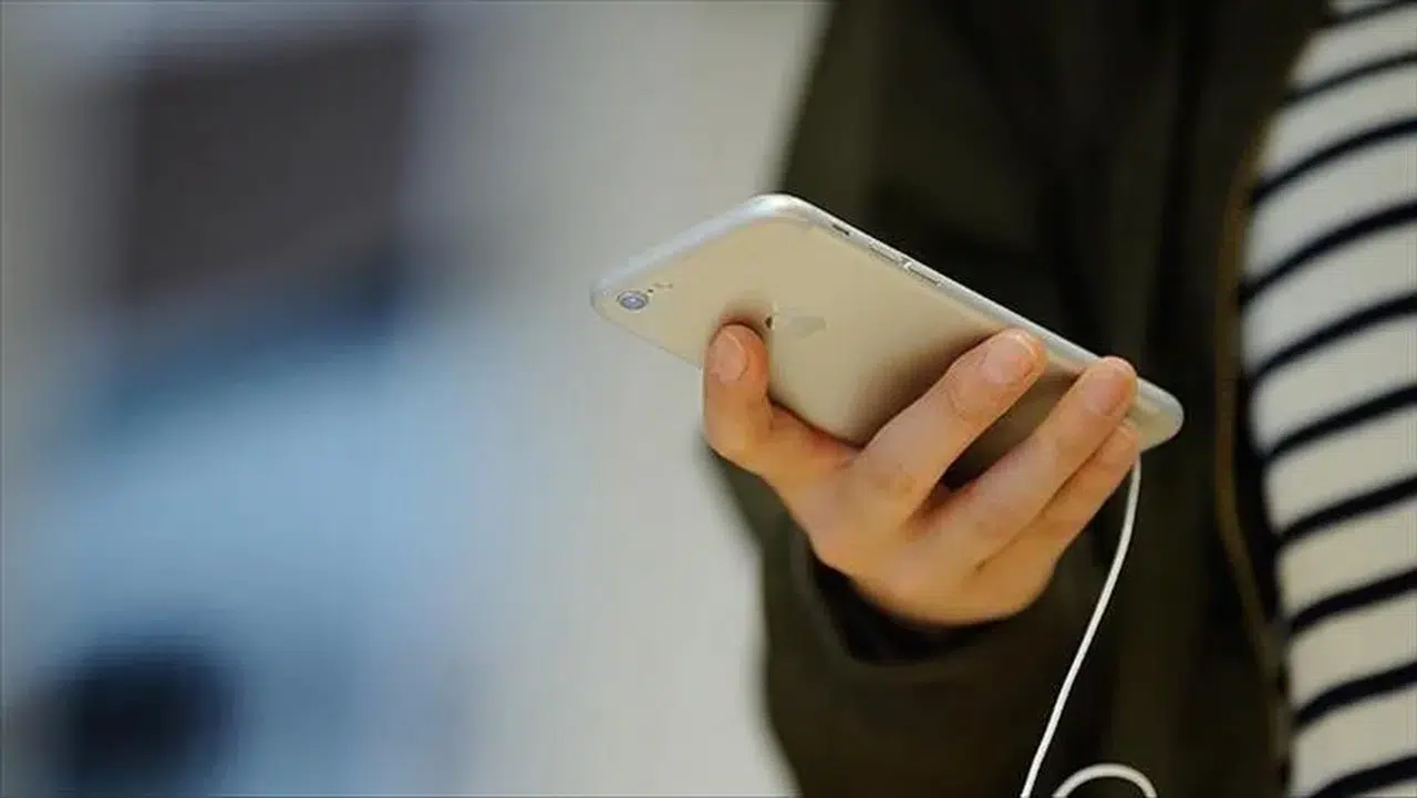 Telefon Dolandırıcılığı ve Sahte Sitelerle Vurgun: 102 Kişi Tutuklandı