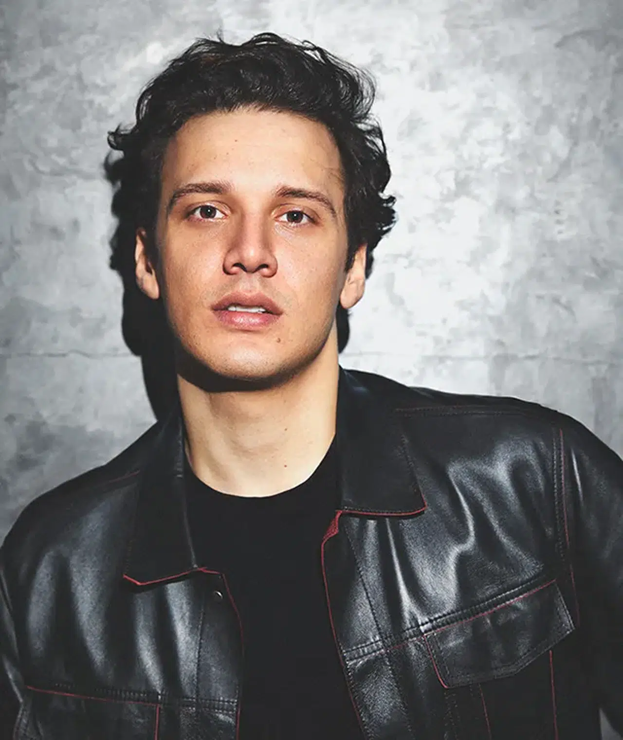 Edis’ten “Sakin Ol” Sürprizi: Yeni Albüm Öncesi Dijital Platformlarda!