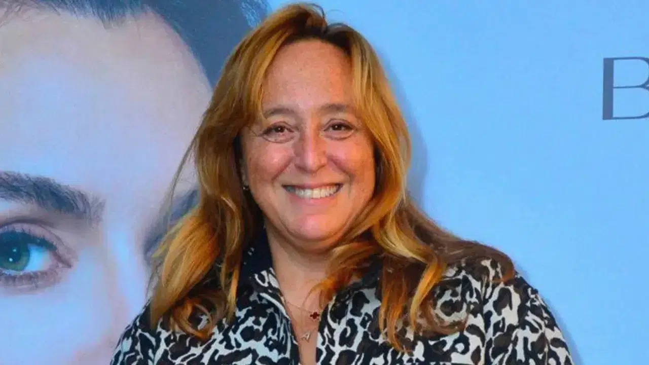 Gezi Davası Tutuklusu Ayşe Barım İçin TTB’den: “Ani Ölüm Riski Var”