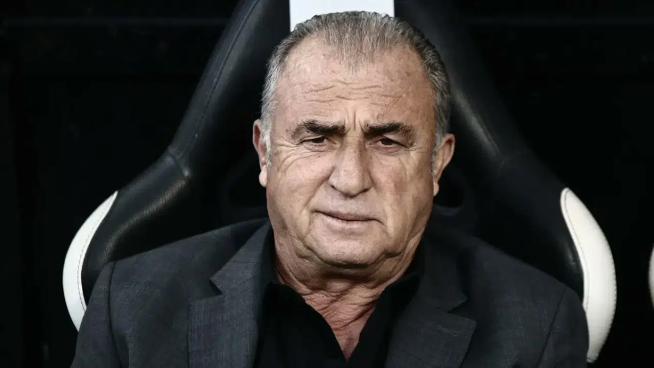 Fatih Terim’in Bir Sonraki Adımı: Orta Doğu’da Yeni Zaferler Mi?