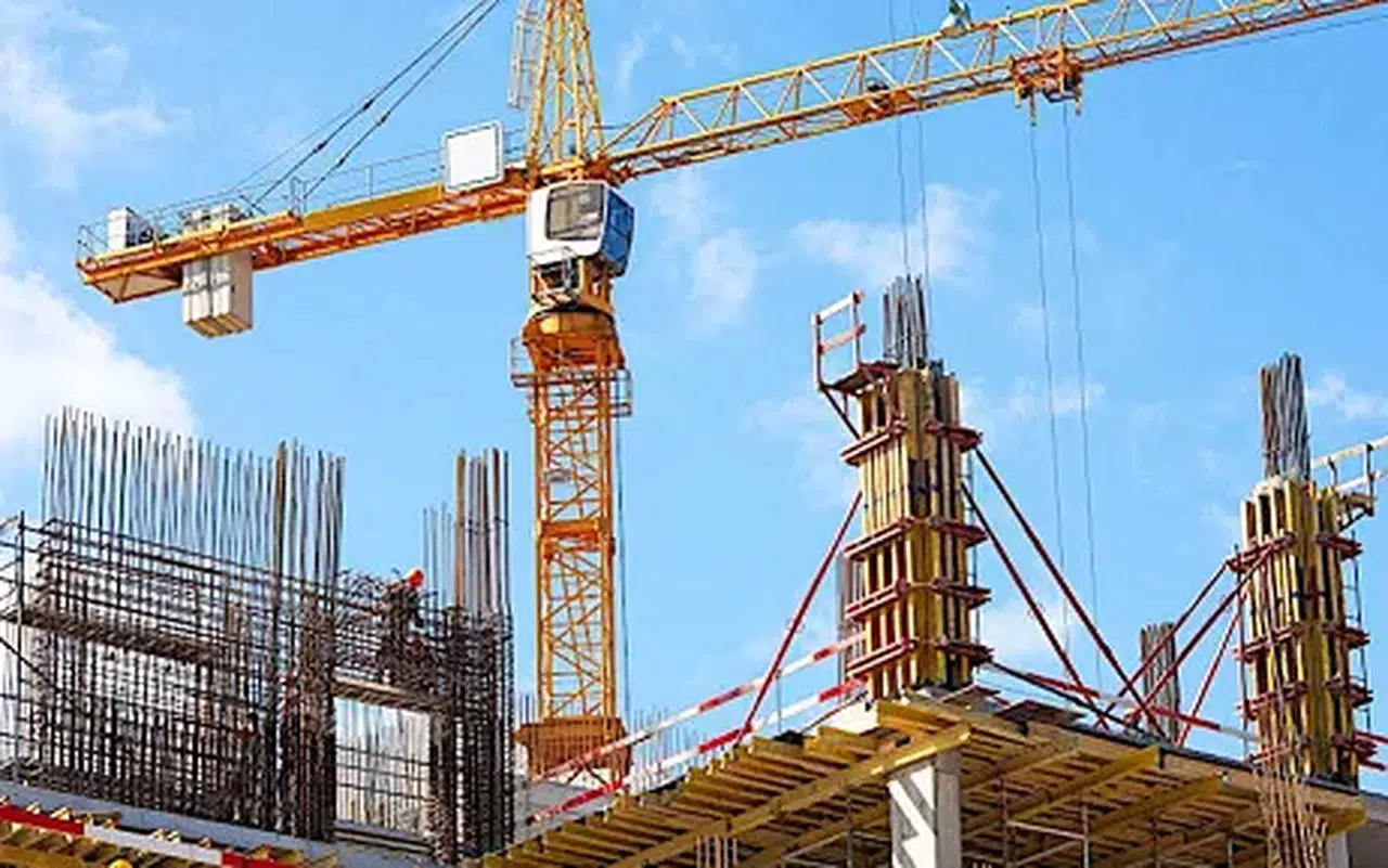 2025 ikinci çeyreğinde yapı ruhsatı ve kullanma izinlerinde büyük artışlar yaşandı