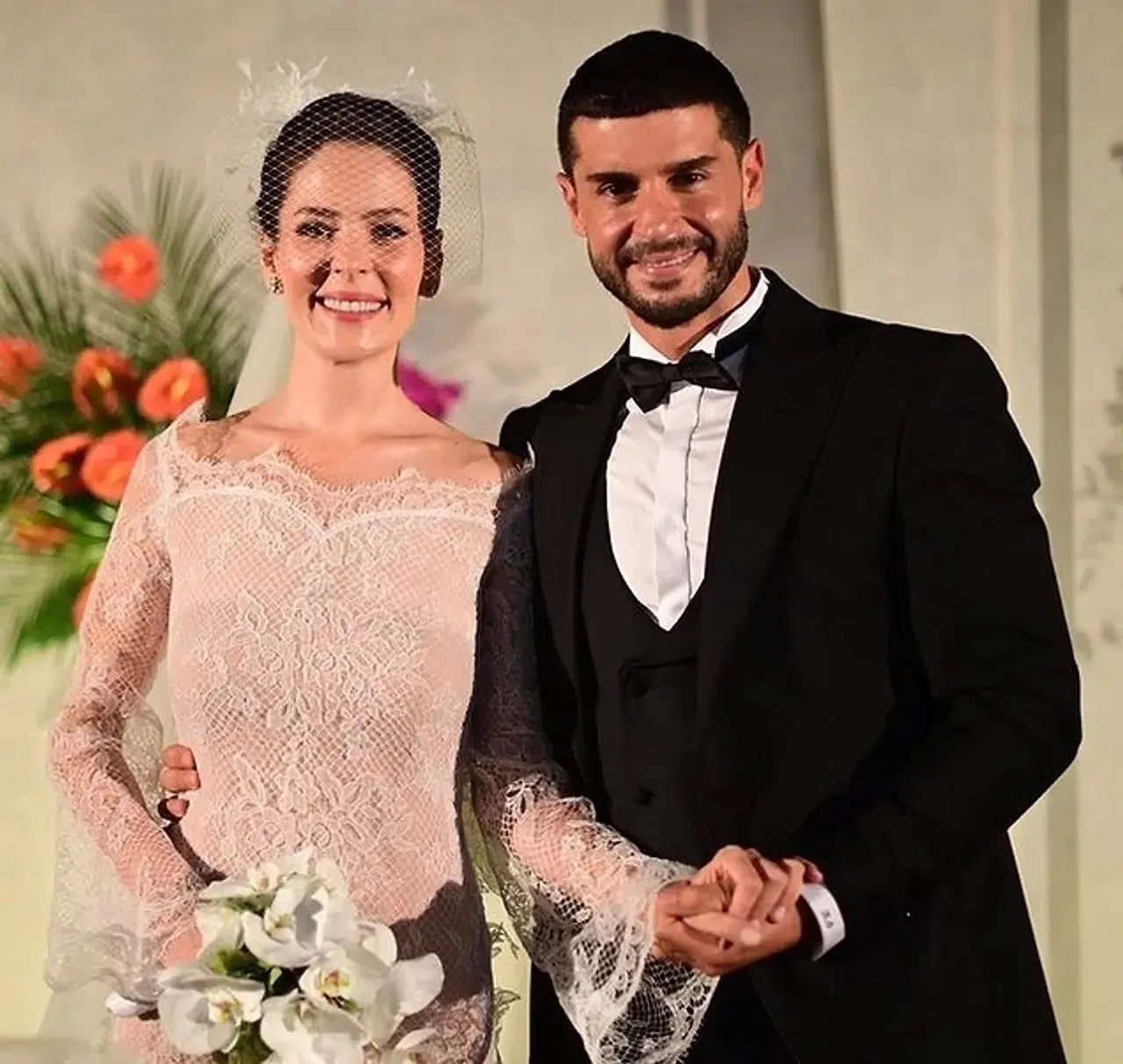 Berk Oktay’a Taciz İddiaları ve Sette Yakınlaşma Krizi! Avukatından Sert Yanıt Geldi!