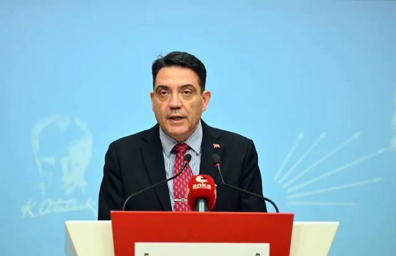 CHP’li Bağcıoğlu: Gazilere Yapılan Saldırıların Takipçisi Olacağız