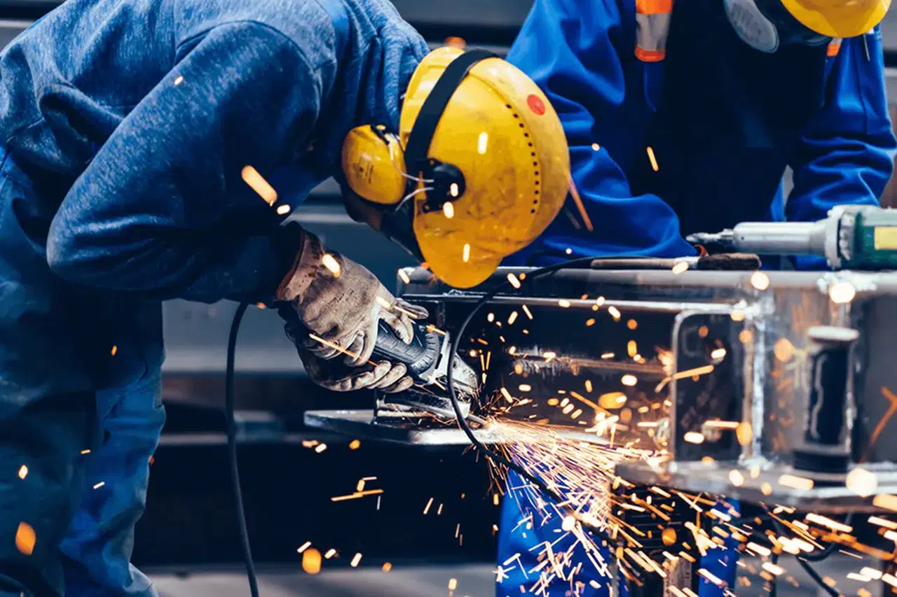 CHP'li Seda Kaya Ösen: "Hükümet bir an önce sanayicinin feryadına kulak vermeli"