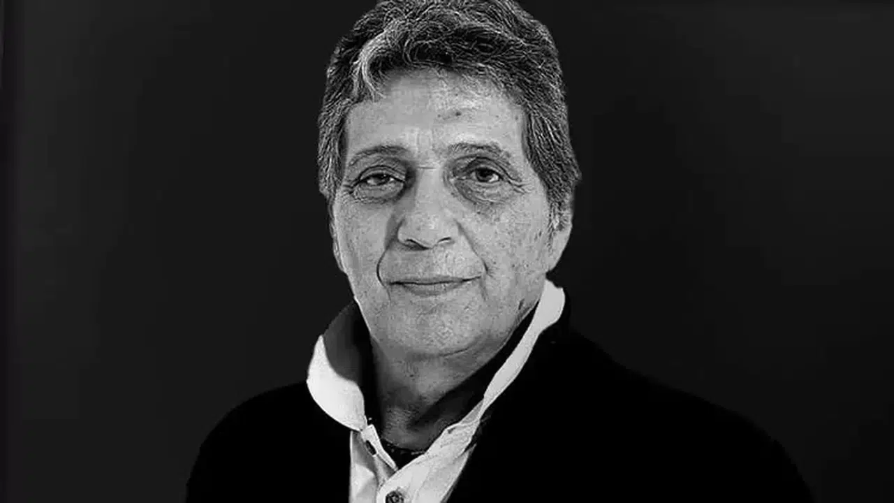 Ümit Aktan Kimdi, Neden Spikerlik Kariyerine Yöneldi ve Ölüm Sebebi Nedir?