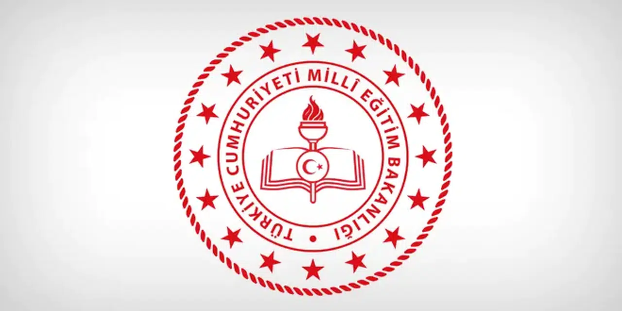 MEB’den Özel Okullara Uyarı: Kurallara Uymayan 21 Okulun İzni İptal Edildi