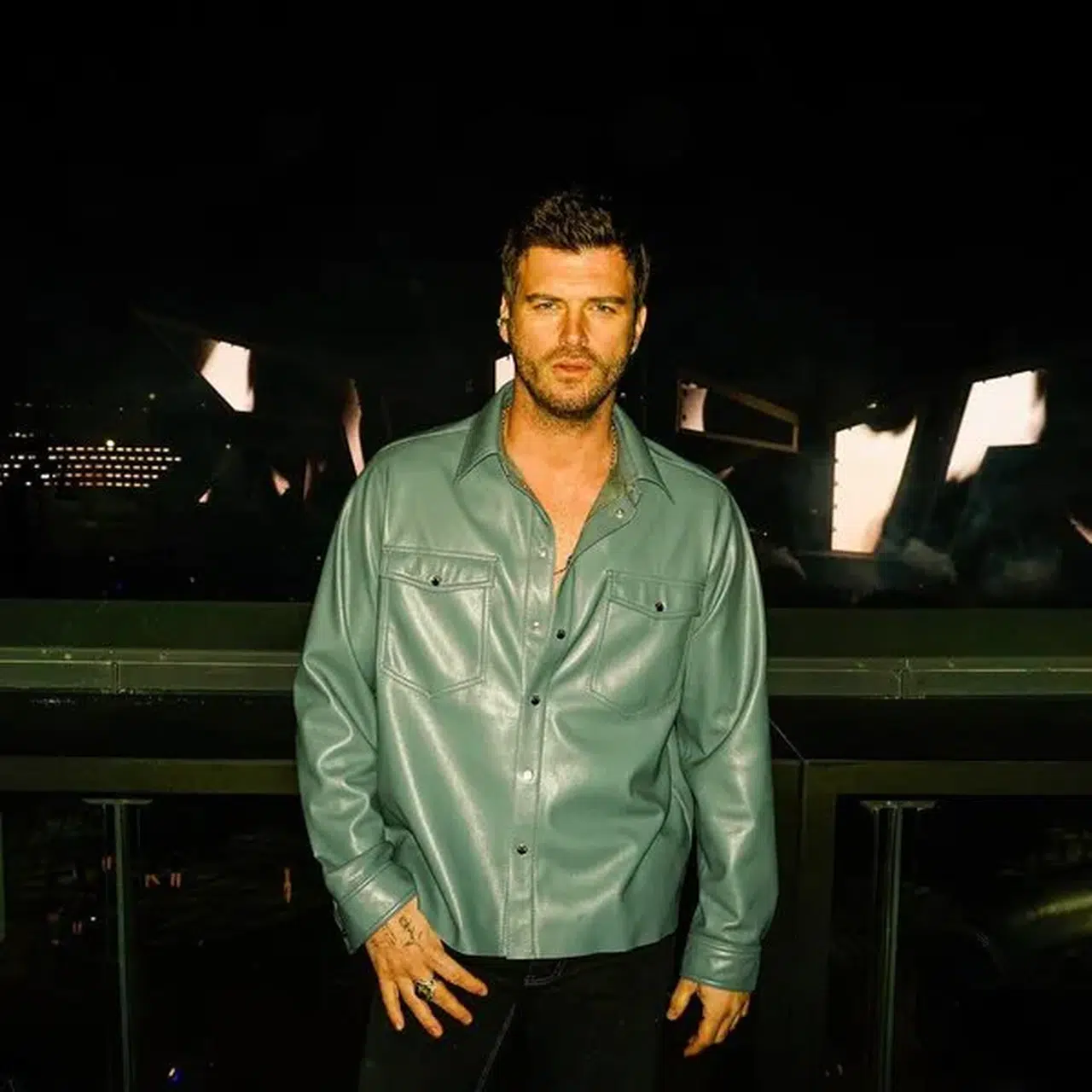 Kıvanç Tatlıtuğ’un Sıradışı Yükselişi: Basketbol Sahalarından Türkiye’nin En Parlak Yıldızına