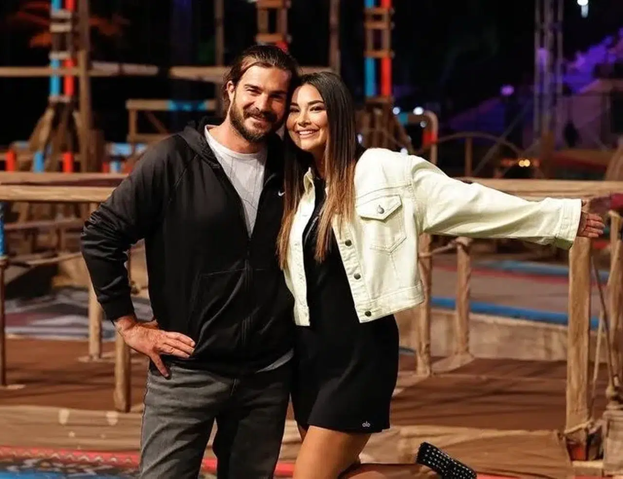 Gizem Hatipoğlu 2 Ayda 9 Kilo Verdi: Takipçileri Hayran Kaldı