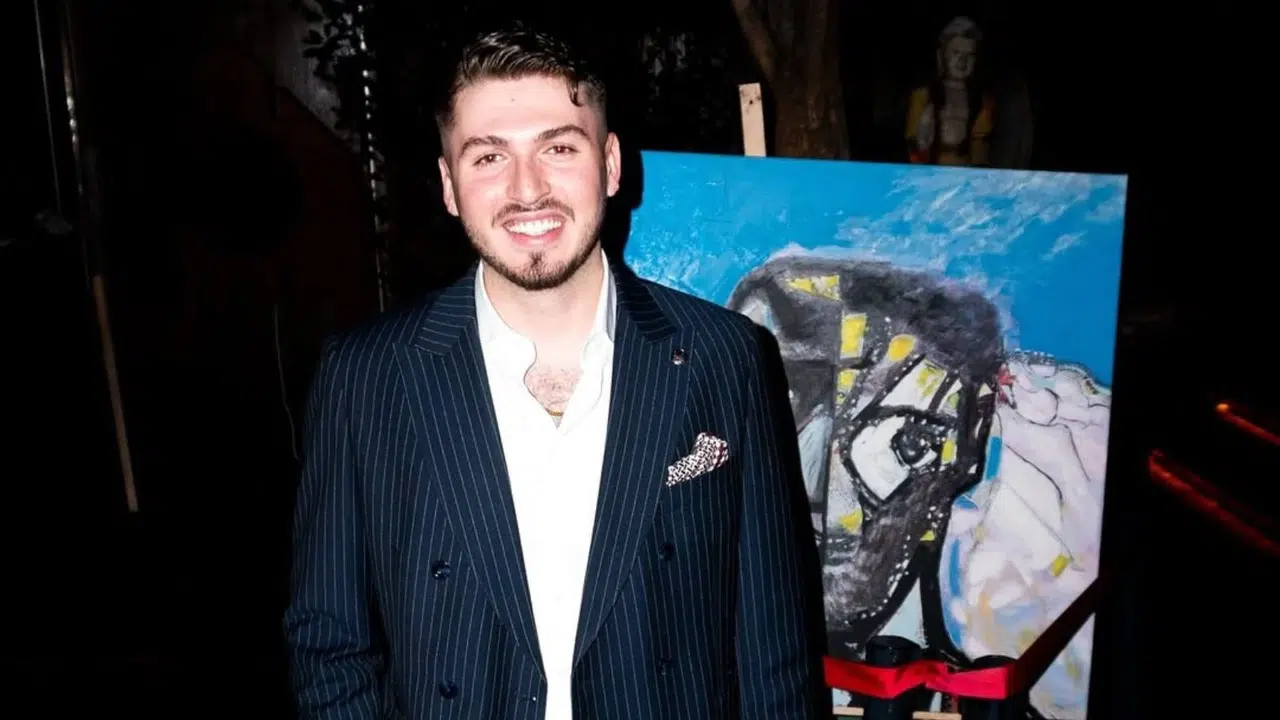 BLOK3 ile Konser Organizatörü Arasında Zorla Senet Krizi Mahkemede!