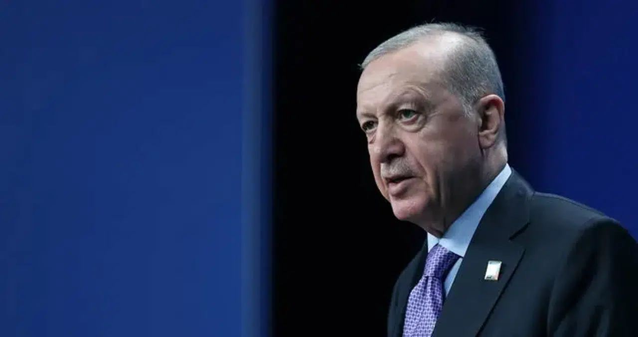 Bir Tweet, 95 Günlük Ev Hapsi: Arda Karademir Davası Gündemde