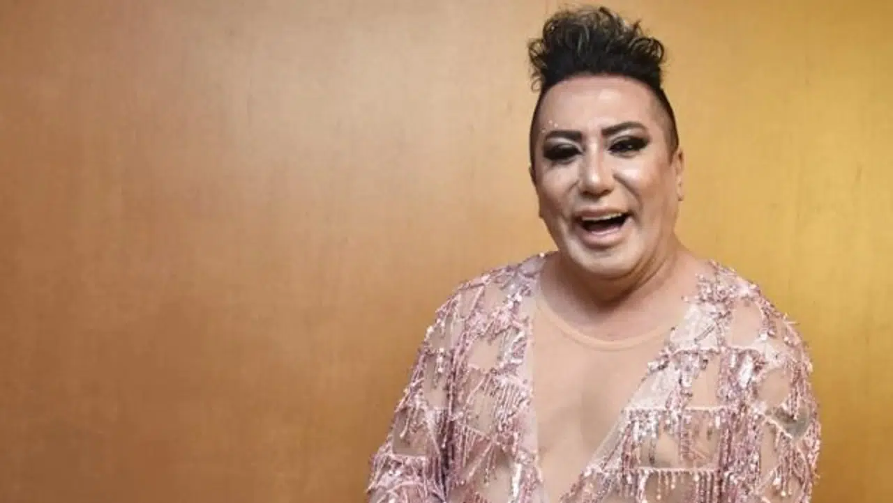 Sahte Psikolog Skandalı Murat Övüç’e de Ulaştı! “Küçük Murat Orada mı?” Diyen Seansın Psikoloğu Meğer Sahteymiş