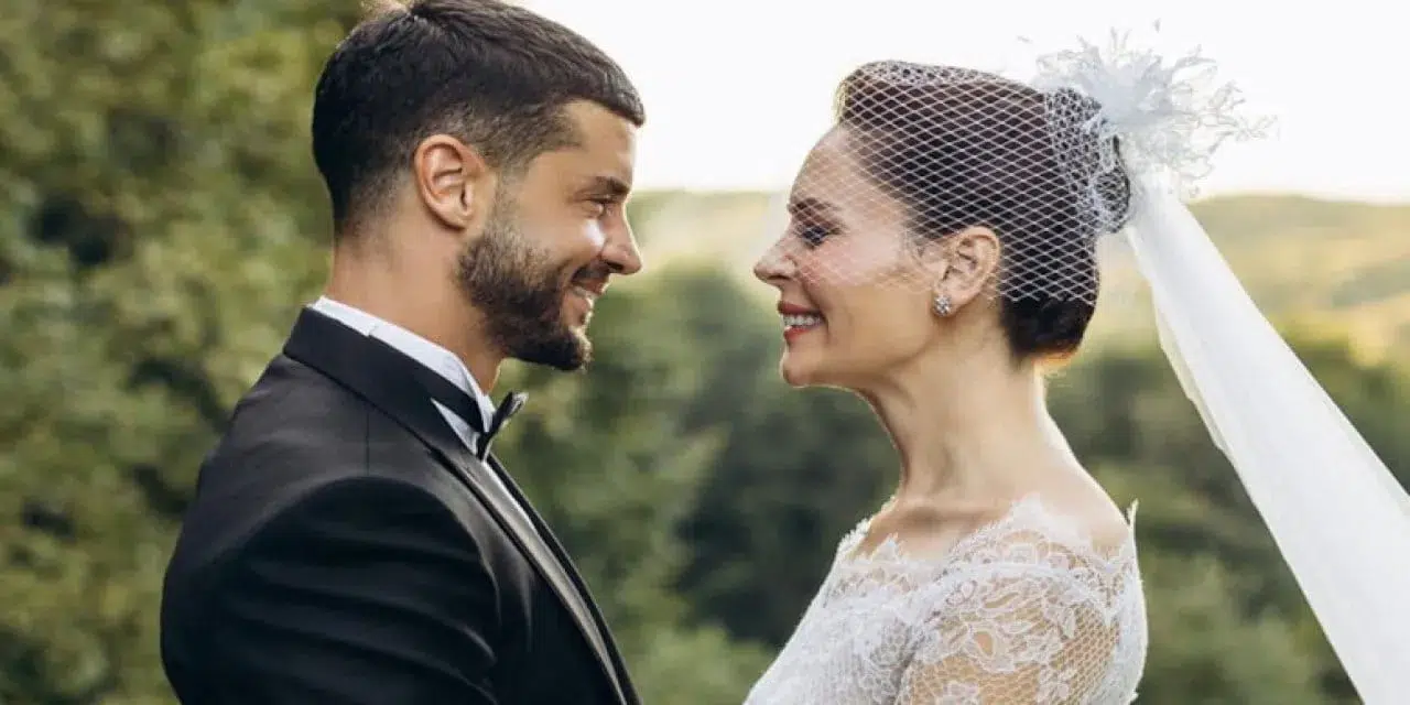 Yıldız Çağrı Atiksoy Berk Oktay’ın İhanet İddialarına Karşı İlk Kez Konuştu