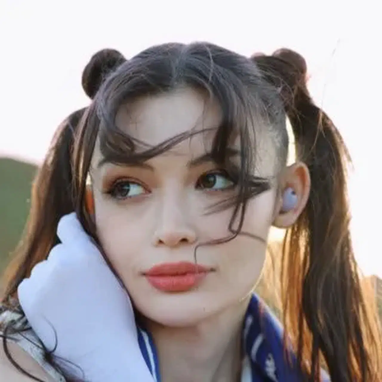 Manifest’in Sueda’sından Blackpink Eleştirisi Olay Yarattı: Meryem Can’dan Sert Gönderme