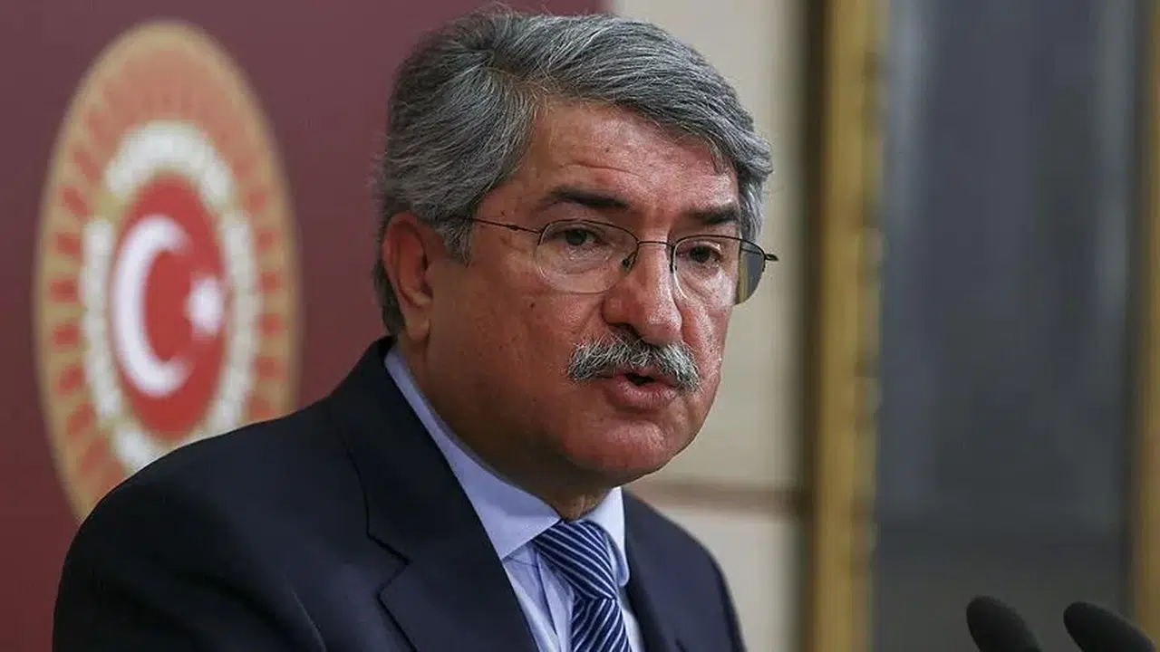 Fikri Sağlar Başbakan'a Sordu:Askeri araziler piknik alanı mı yoksa rant alanı mı olacaktır?