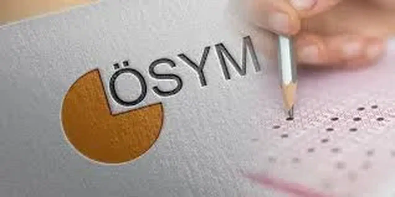 YKS Raporu: Tercih yapabilen 1.4 milyondan fazla adayın yarısı hiçbir üniversiteye yerleşemedi