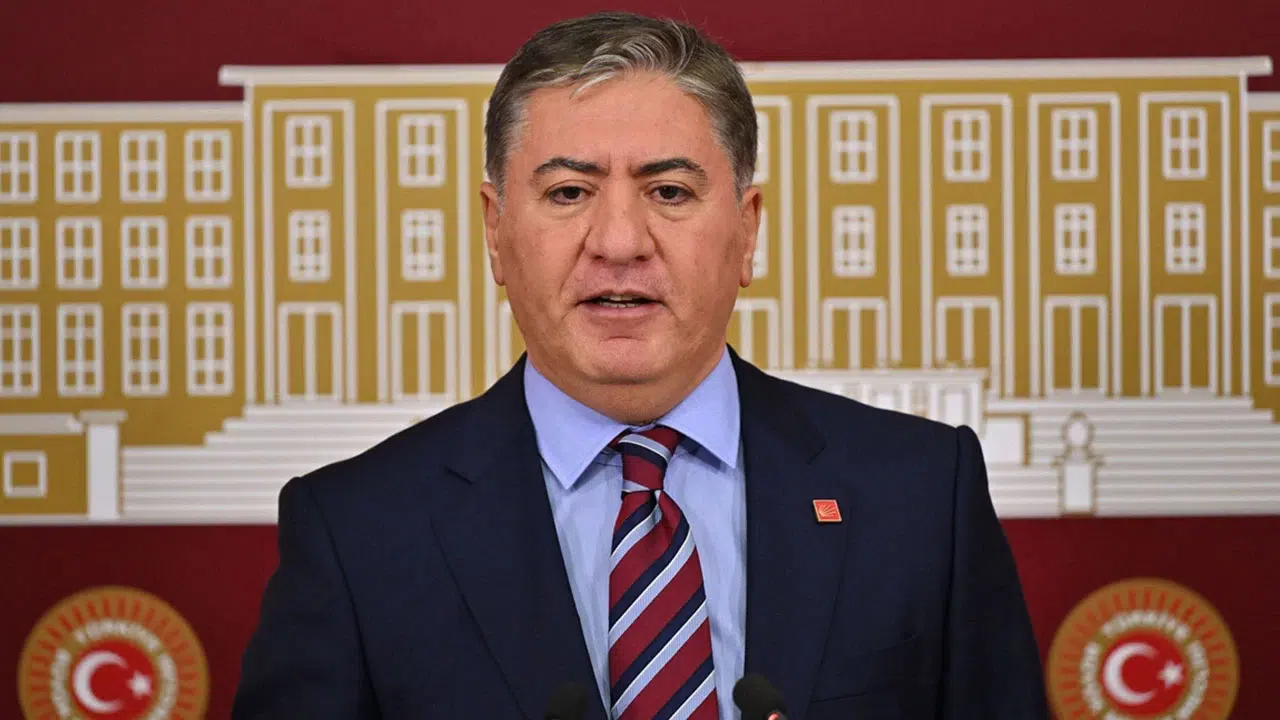 CHP'den Kardeşlik Komisyonu'na geniş katılım çağrısı: "Her ses duyulmalı"