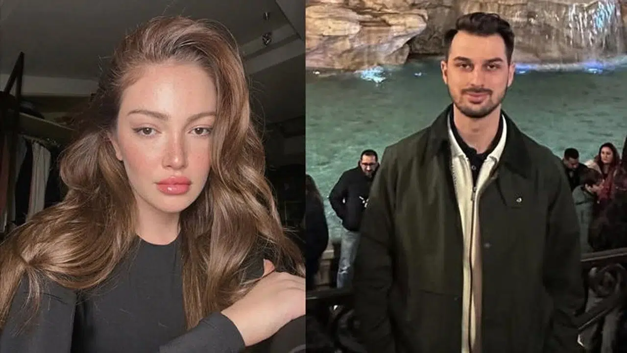 Danla Bilic’i Darbeden Berk Çetin’e 1,5 Yıla Kadar Hapis İstemi