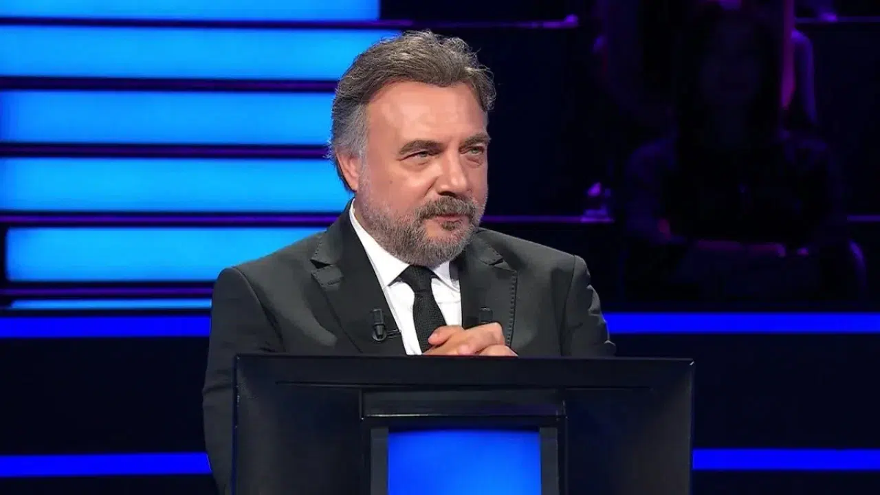 1908 Londra Maratonu'nun Gizli Kahramanı: Charles Hefferon