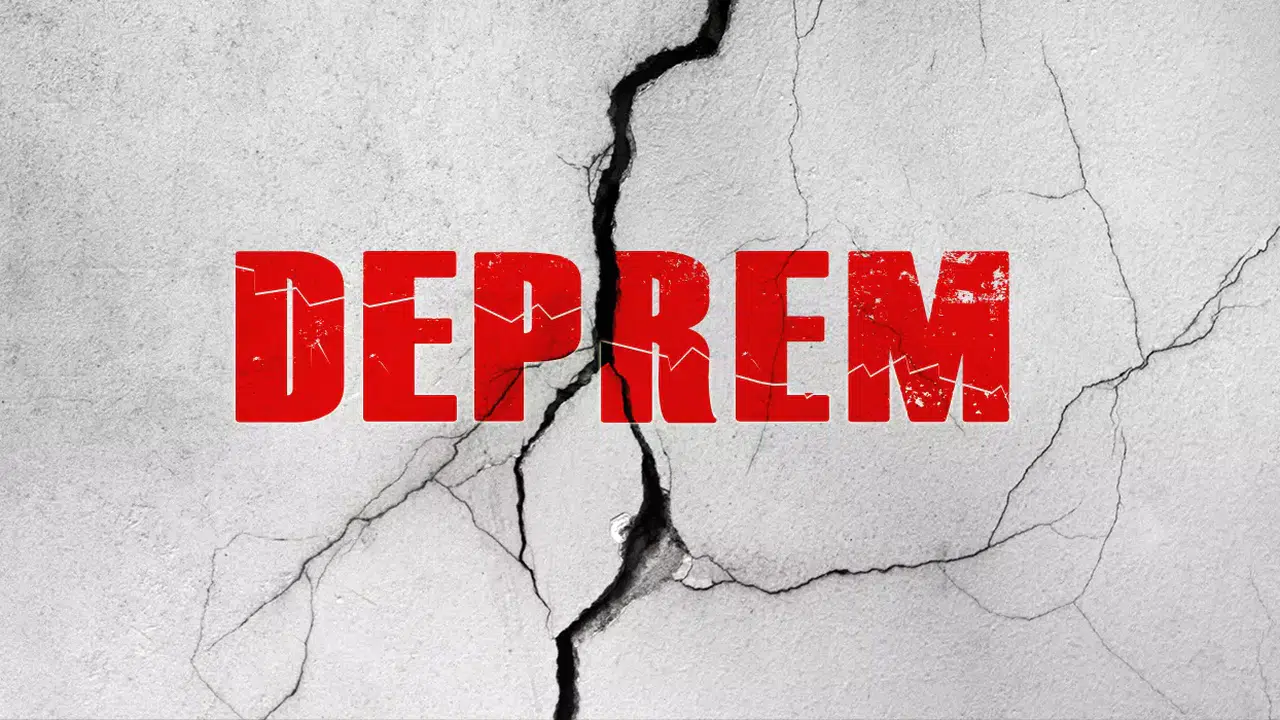 Ankara'da büyük deprem riski! Uzmanlar, kentsel dönüşümün acilen başlaması gerektiğini vurguluyor