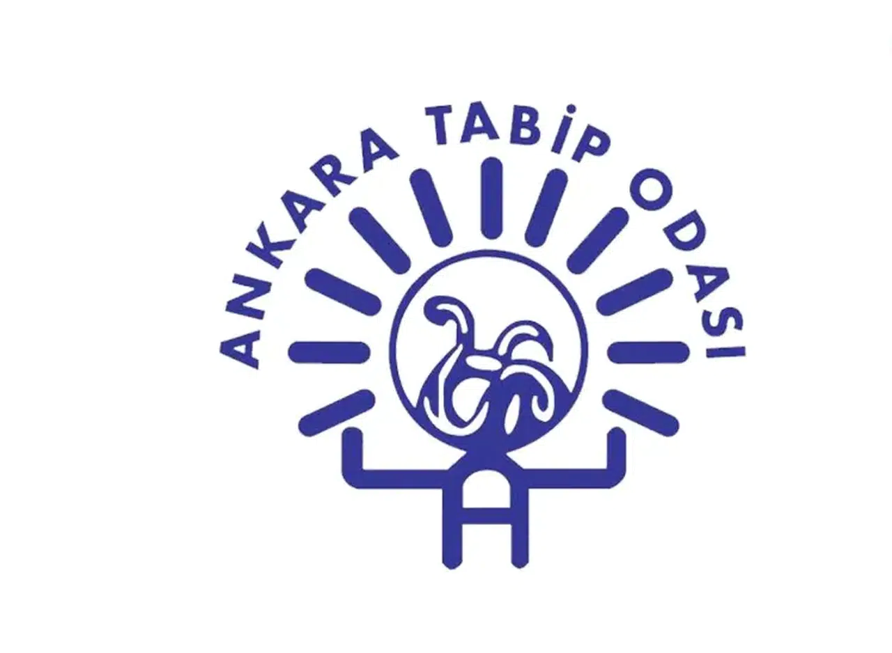 Ankara Tabip Odası: Deprem sonrası Hatay'da kurulan pek çok konteyner ASM’nin cari ödeneğinin kesilmesi planlanıyor