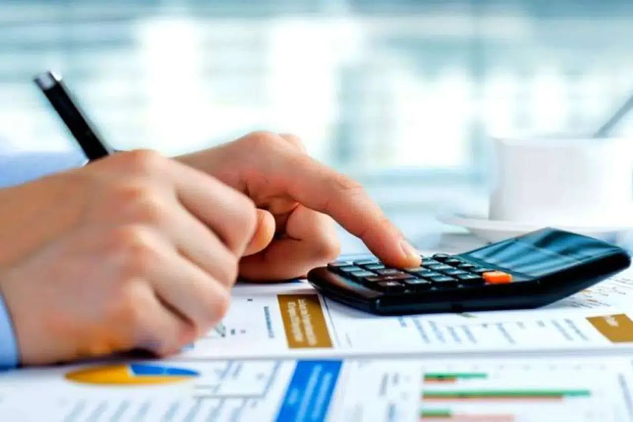 TÜİK Ağustos H-ÜFE'yi açıkladı; yıllık artış yüzde 36,16'ya ulaştı