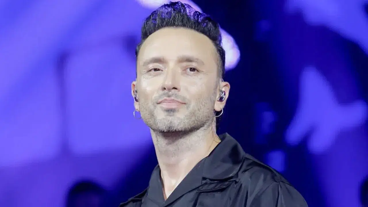 Mabel Matiz: "Şarkımın anlamını kişisel yorumlarla sınırlamak doğru değil"