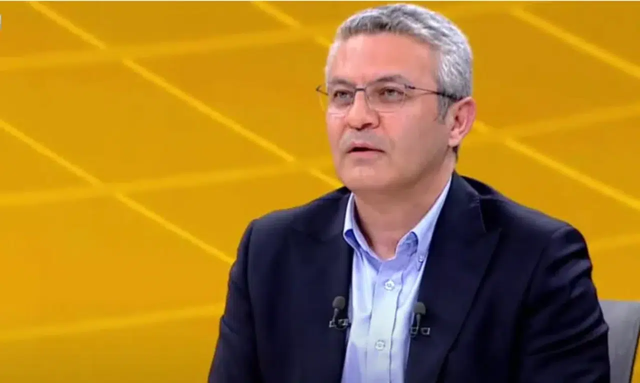 CHP'li Salıcı: Hazine taşınmazları işgal altında, devlet bu kadar bonkör ise mülkleri depremzedelere açılmalı!