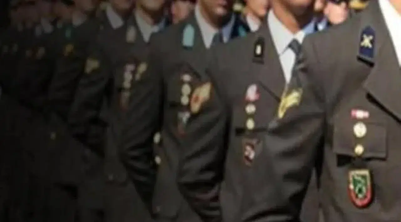 15 Temmuz sonrası sığınma talep etmişlerdi... Norveç Türk subaylar için kararını verdi