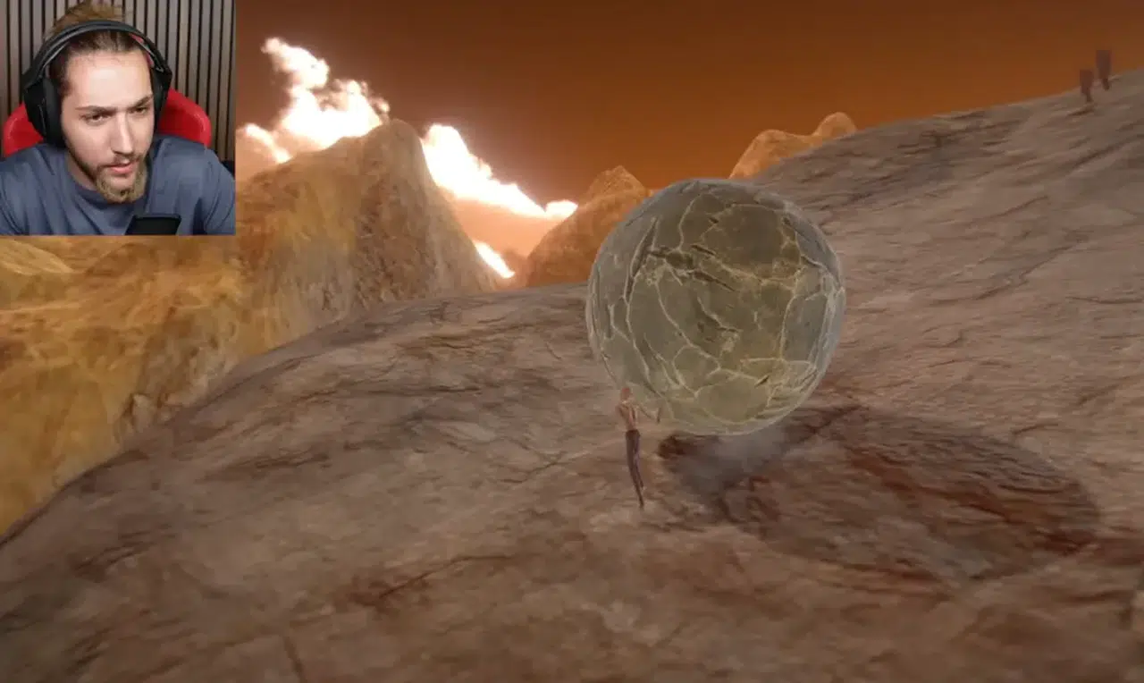 Umut Gün'ün yeni videosu 8 saatte 250 bin görüntülenmeyi aştı!